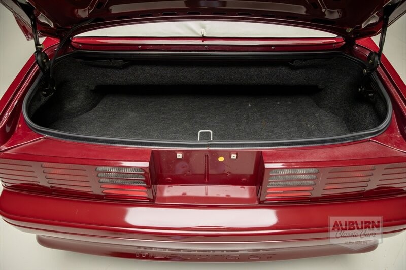 Ford-Mustang-1989-13