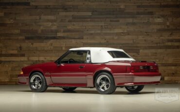 Ford-Mustang-1989-14