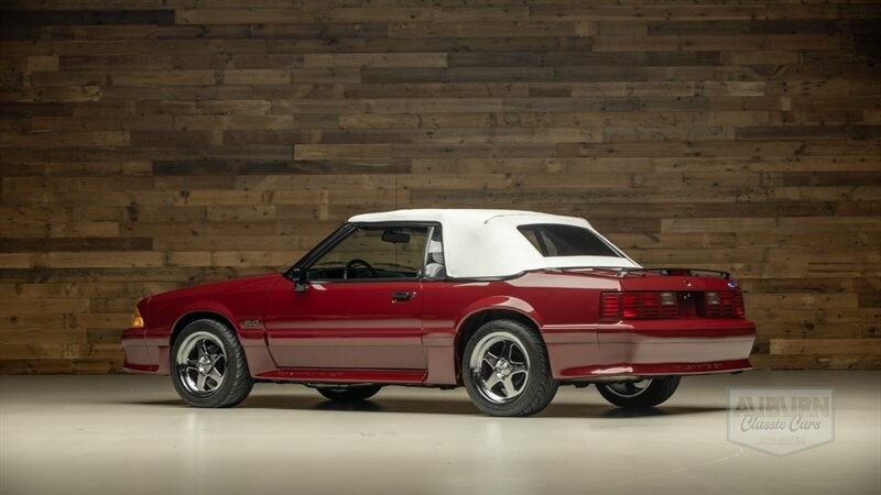 Ford-Mustang-1989-14