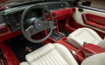 Ford-Mustang-1989-15