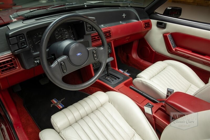 Ford-Mustang-1989-15