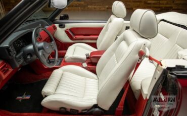 Ford-Mustang-1989-16