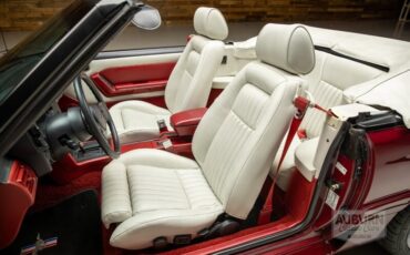 Ford-Mustang-1989-17