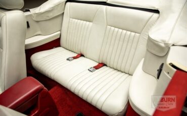 Ford-Mustang-1989-18