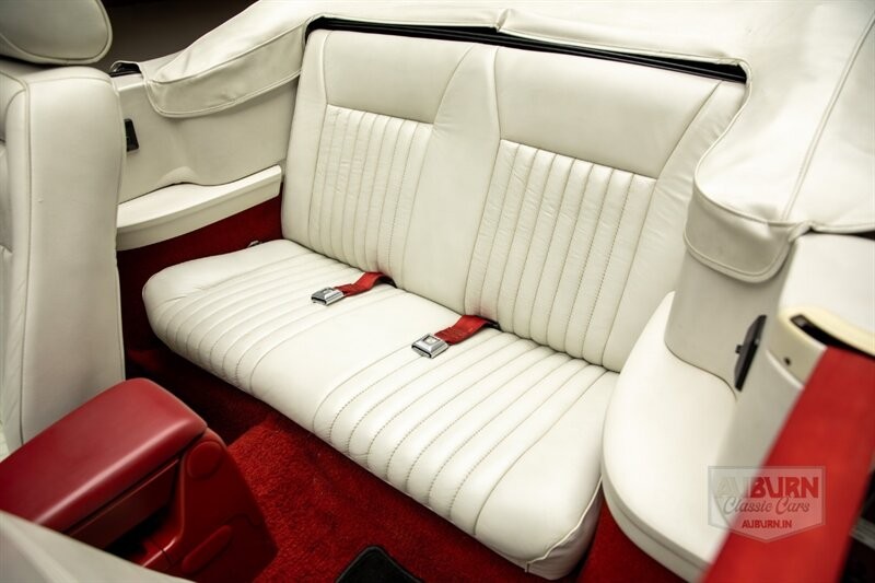 Ford-Mustang-1989-18