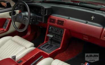 Ford-Mustang-1989-19