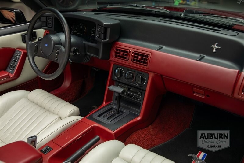 Ford-Mustang-1989-19