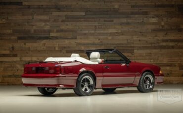 Ford-Mustang-1989-2