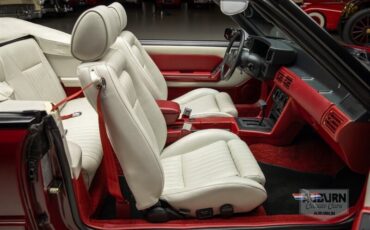 Ford-Mustang-1989-20