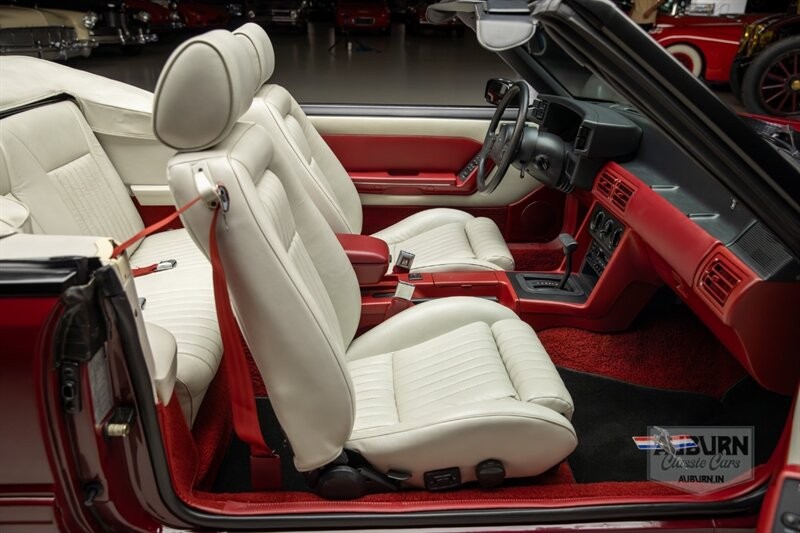 Ford-Mustang-1989-20