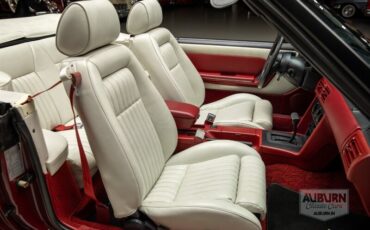 Ford-Mustang-1989-21