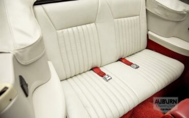 Ford-Mustang-1989-22