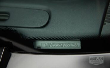 Ford-Mustang-1989-23