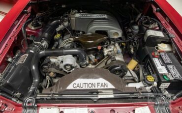 Ford-Mustang-1989-24