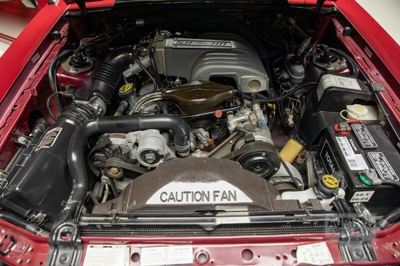 Ford-Mustang-1989-24