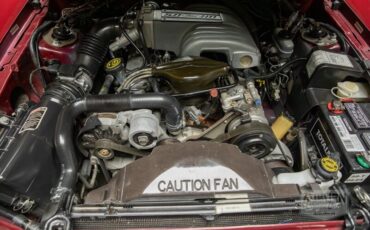 Ford-Mustang-1989-26