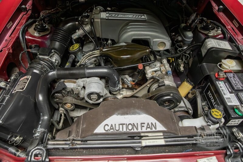 Ford-Mustang-1989-26