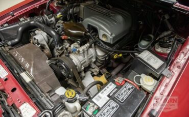 Ford-Mustang-1989-27