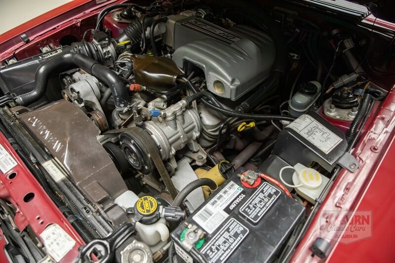 Ford-Mustang-1989-27