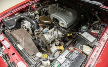 Ford-Mustang-1989-28