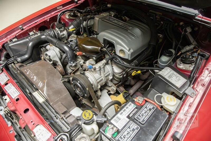 Ford-Mustang-1989-28