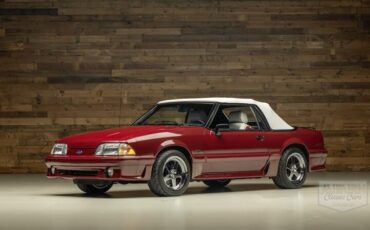 Ford-Mustang-1989-5