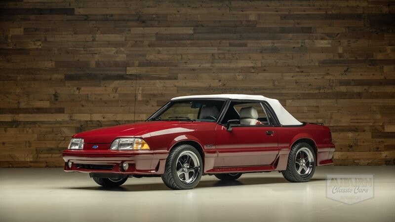 Ford-Mustang-1989-5