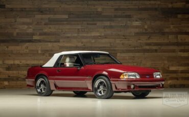 Ford-Mustang-1989-7