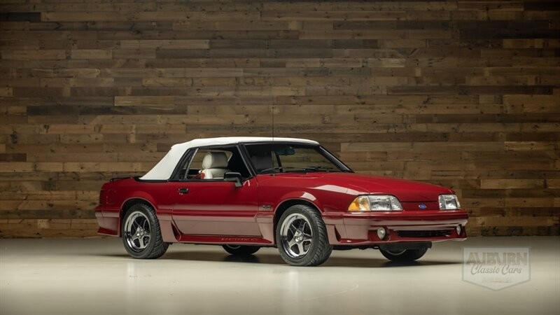 Ford-Mustang-1989-7