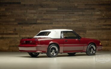 Ford-Mustang-1989-9