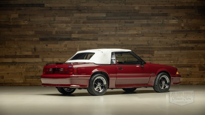 Ford-Mustang-1989-9