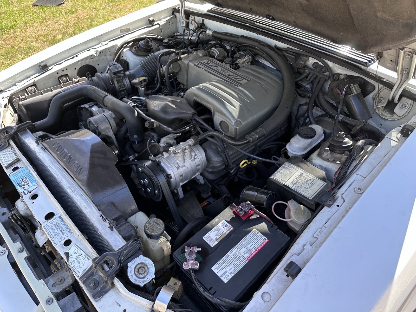 Ford-Mustang-1989-Convertible-12