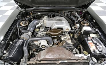 Ford-Mustang-1989-Convertible-12