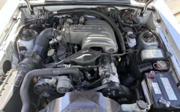 Ford-Mustang-1989-Convertible-13