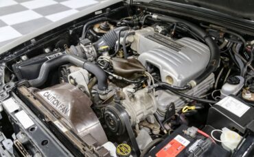 Ford-Mustang-1989-Convertible-13