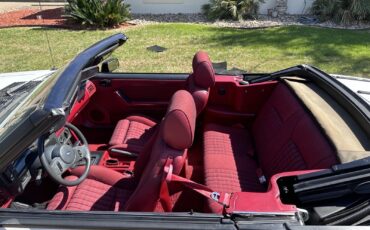 Ford-Mustang-1989-Convertible-14