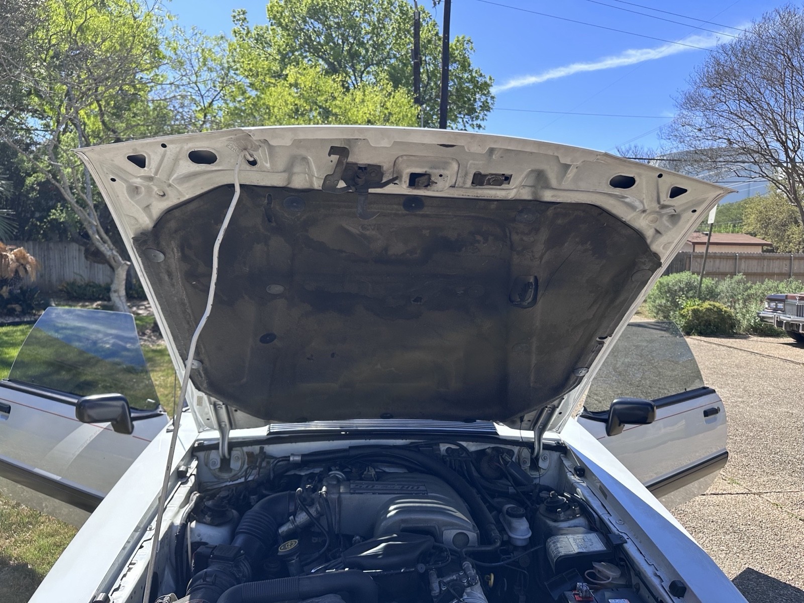 Ford-Mustang-1989-Convertible-15