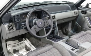 Ford-Mustang-1989-Convertible-15