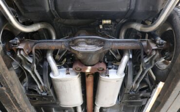 Ford-Mustang-1989-Convertible-22