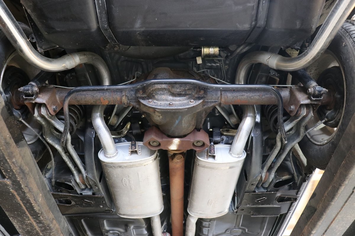 Ford-Mustang-1989-Convertible-22