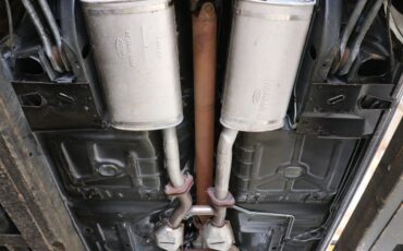 Ford-Mustang-1989-Convertible-23