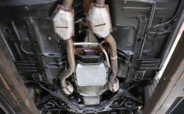 Ford-Mustang-1989-Convertible-24