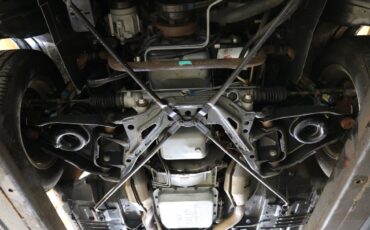 Ford-Mustang-1989-Convertible-26