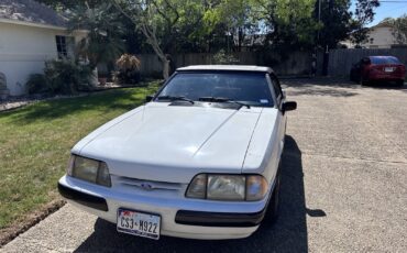 Ford-Mustang-1989-Convertible-3