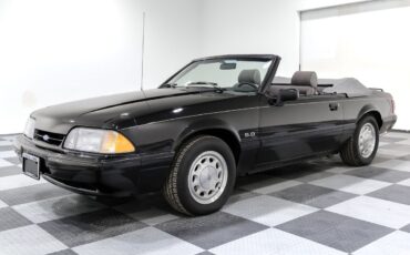 Ford-Mustang-1989-Convertible-3