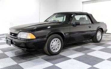 Ford-Mustang-1989-Convertible-4