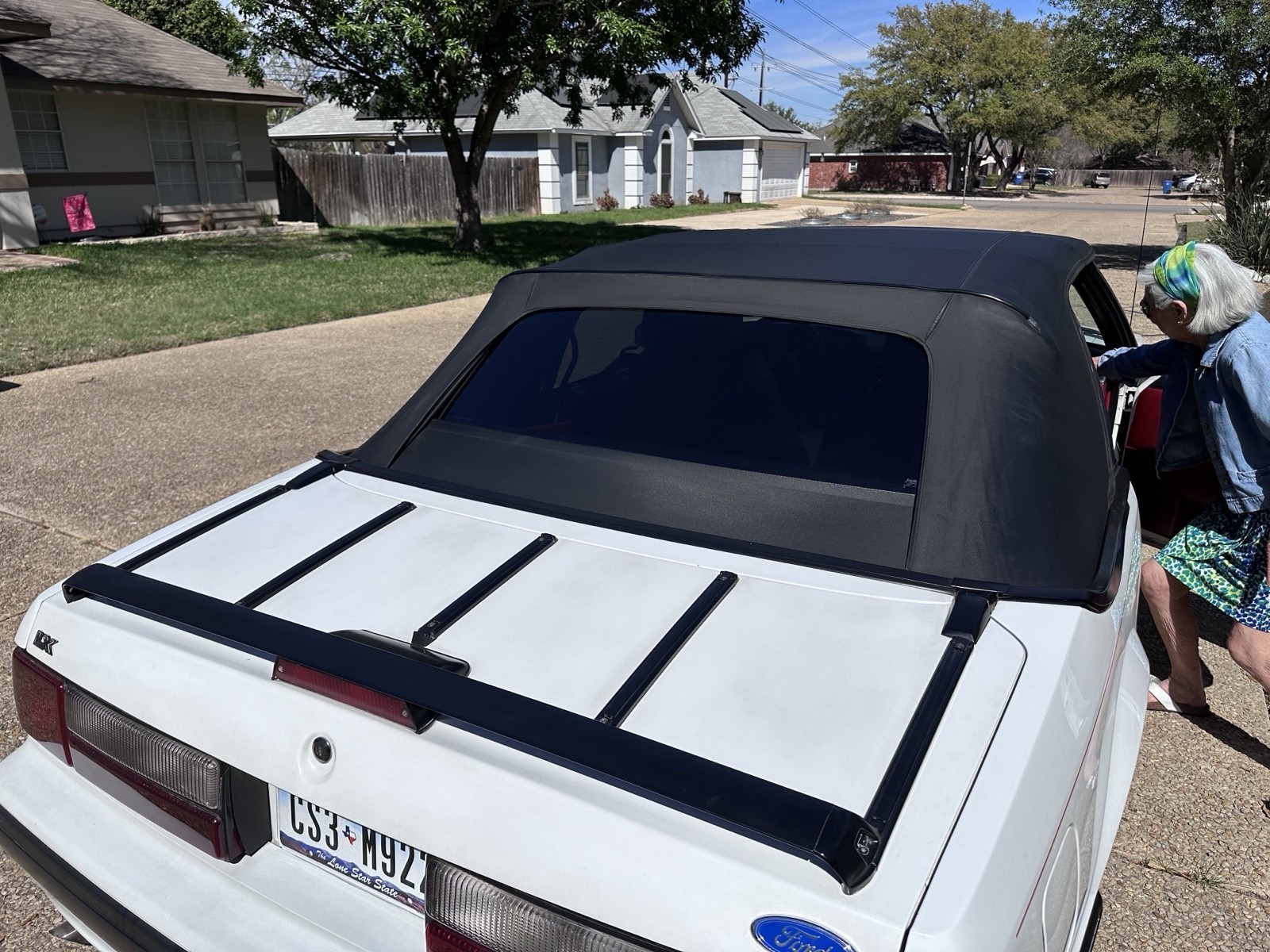 Ford-Mustang-1989-Convertible-5