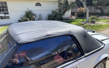 Ford-Mustang-1989-Convertible-6