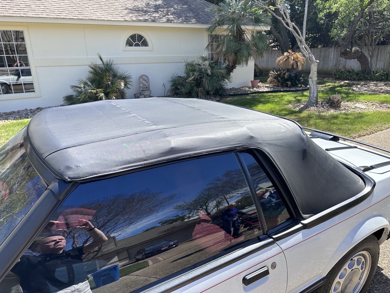 Ford-Mustang-1989-Convertible-6