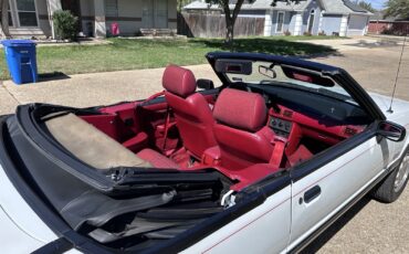 Ford-Mustang-1989-Convertible-8